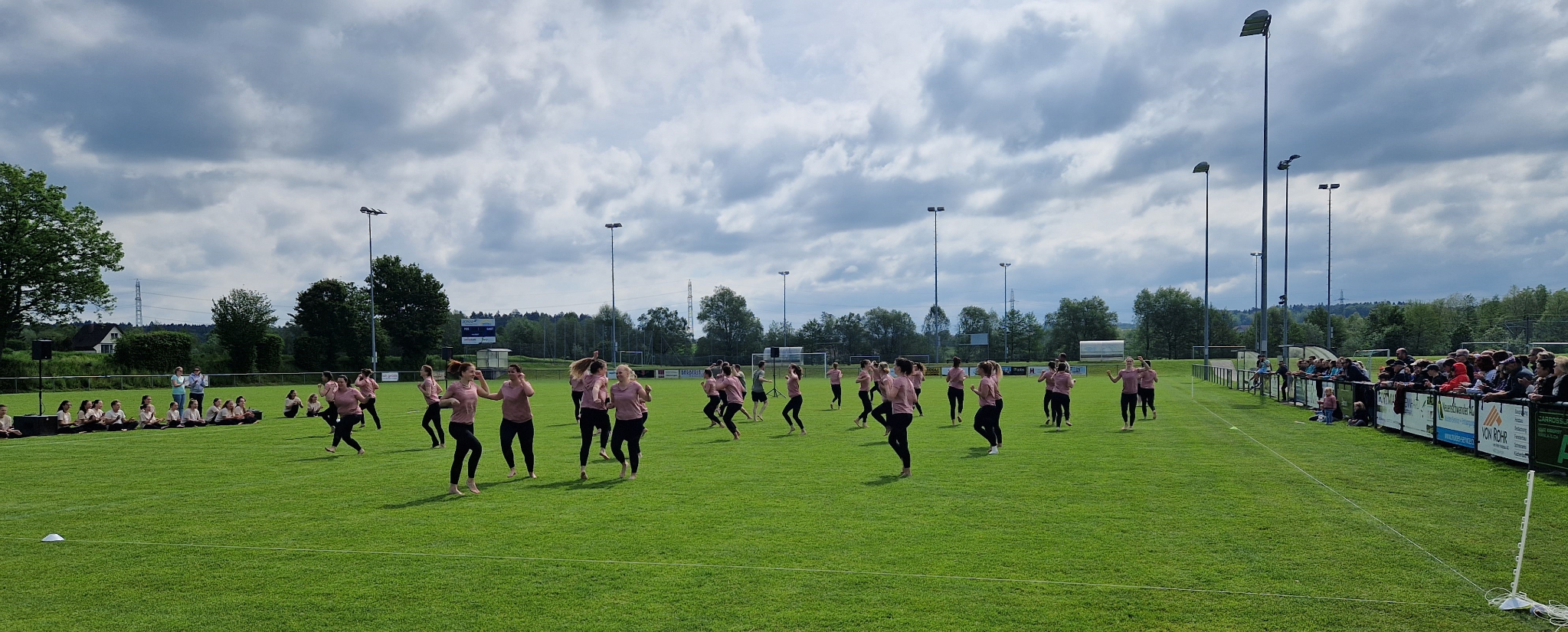 Bild (213)